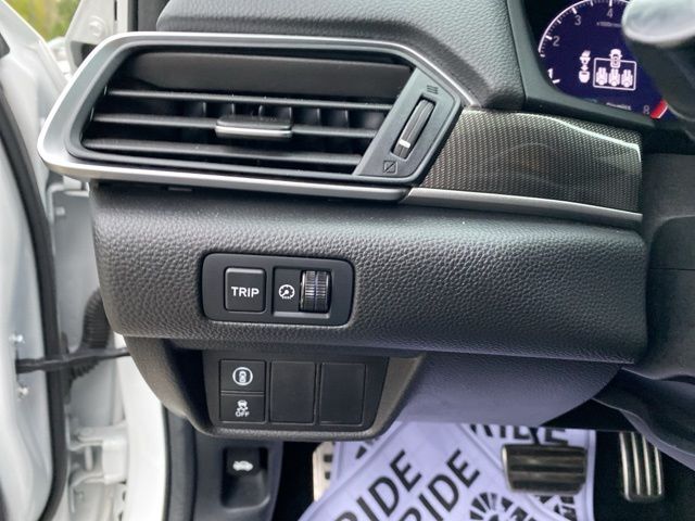 2021 Honda Accord Sport Raleigh NC