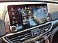 2021 Honda Accord Sport Roanoke VA