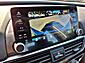 2021 Honda Accord Sport Roanoke VA