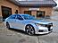 2021 Honda Accord Sport Roanoke VA