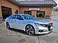 2021 Honda Accord Sport Roanoke VA