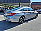 2021 Honda Accord Sport Roanoke VA