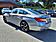 2021 Honda Accord Sport Roanoke VA