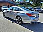 2021 Honda Accord Sport Roanoke VA