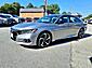 2021 Honda Accord Sport Roanoke VA
