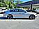 2021 Honda Accord Sport Roanoke VA
