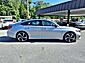 2021 Honda Accord Sport Roanoke VA