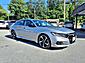 2021 Honda Accord Sport Roanoke VA