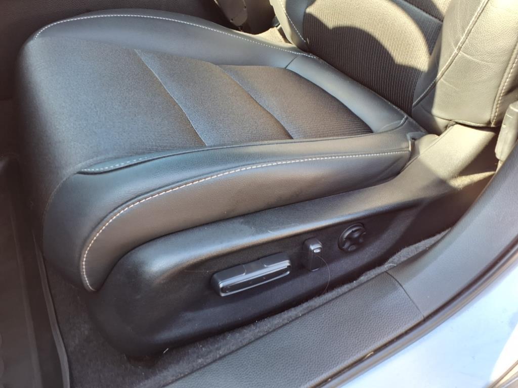 2021 Honda Accord Sport Roanoke VA