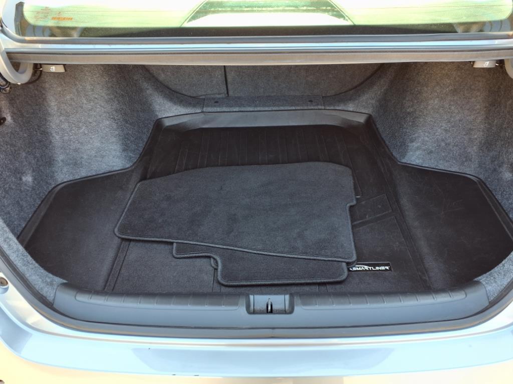 2021 Honda Accord Sport Roanoke VA