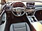 2021 Honda Accord Sport Roanoke VA