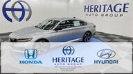 2021 Honda Accord Sport Rome GA 2021 Honda Accord Sport Rome GA