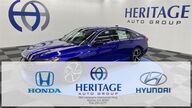 2021 Honda Accord Sport Rome GA 2021 Honda Accord Sport Rome GA