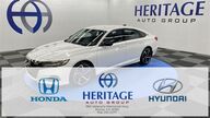 2021 Honda Accord Sport Rome GA 2021 Honda Accord Sport Rome GA