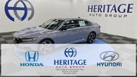2021 Honda Accord Sport Rome GA 2021 Honda Accord Sport Rome GA