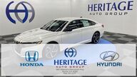 2021 Honda Accord Sport Rome GA 2021 Honda Accord Sport Rome GA