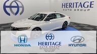2021 Honda Accord Sport Rome GA 2021 Honda Accord Sport Rome GA