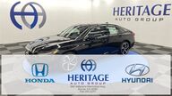 2021 Honda Accord Sport Rome GA 2021 Honda Accord Sport Rome GA