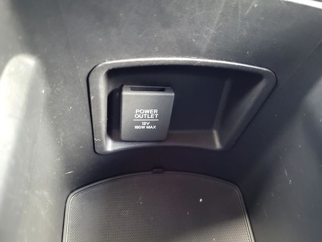2021 Honda Accord Sport Roseville CA
