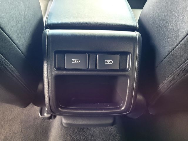 2021 Honda Accord Sport Roseville CA