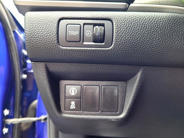 2021 Honda Accord Sport Roseville CA