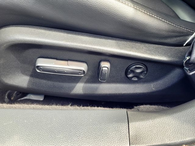 2021 Honda Accord Sport Roseville CA