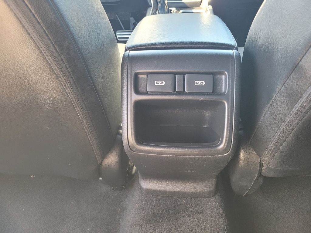 2021 Honda Accord Sport Roseville CA