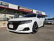 2021 Honda Accord Sport SE 1.5T CVT