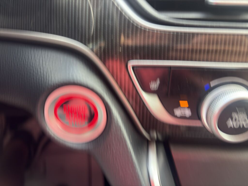 2021 Honda Accord Sport SE Wilmington NC