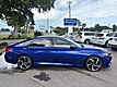 2021 Honda Accord Sport SE
