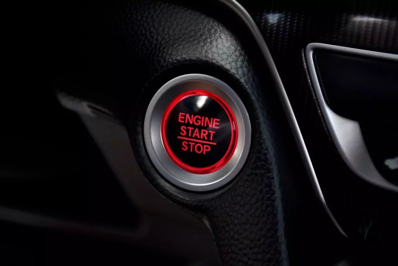 2021 Honda Accord Sport Sedan 4D Doral FL