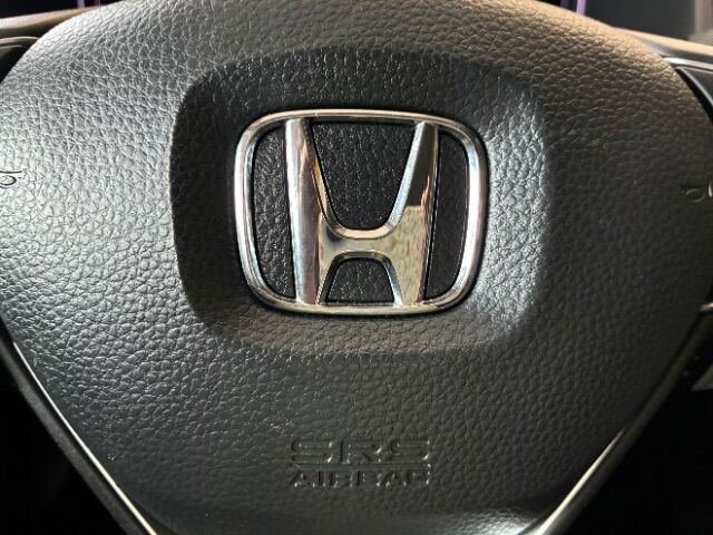 2021 Honda Accord Sport Special Edition Charlotte NC