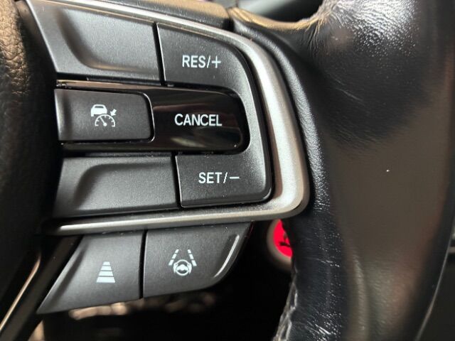 2021 Honda Accord Sport Special Edition Charlotte NC