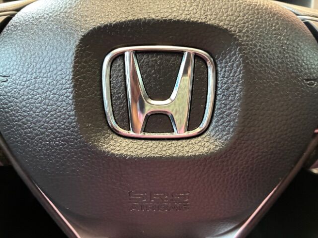 2021 Honda Accord Sport Special Edition Charlotte NC