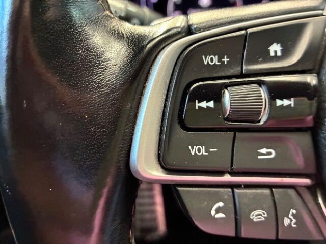 2021 Honda Accord Sport Special Edition Charlotte NC
