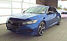 2021 Honda Accord Sport Special Edition