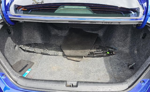 2021 Honda Accord Sport Special Edition Charlotte NC