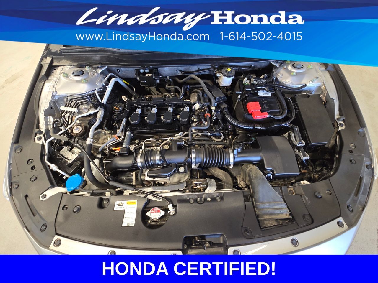 2021 Honda Accord Sport Special Edition Columbus OH