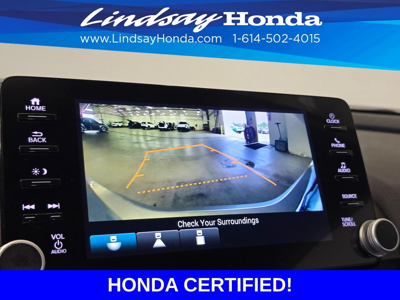 2021 Honda Accord Sport Special Edition Columbus OH