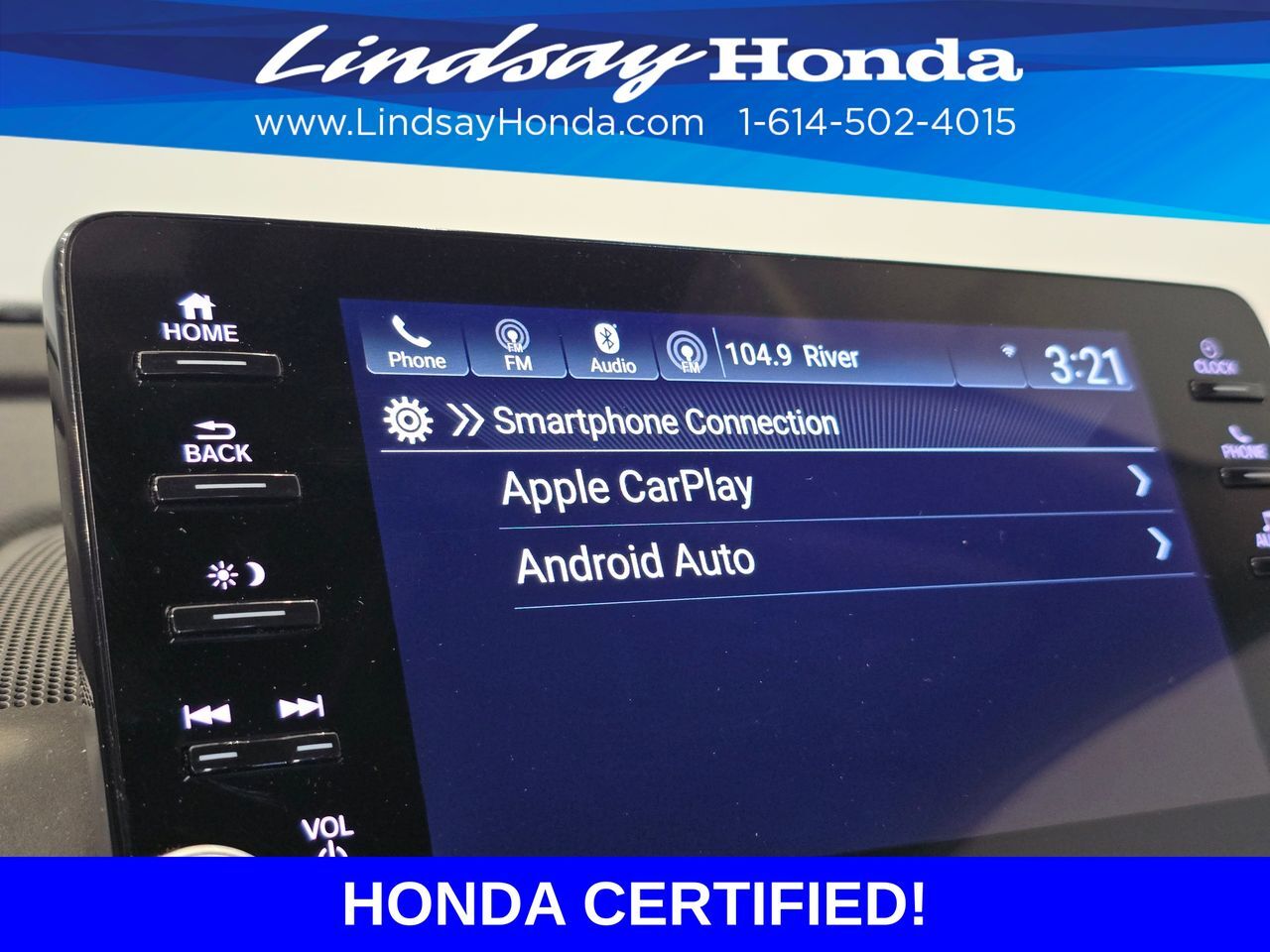2021 Honda Accord Sport Special Edition Columbus OH