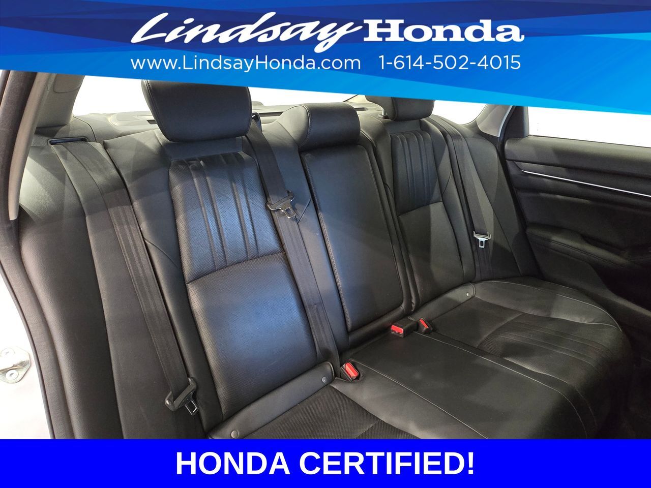 2021 Honda Accord Sport Special Edition Columbus OH