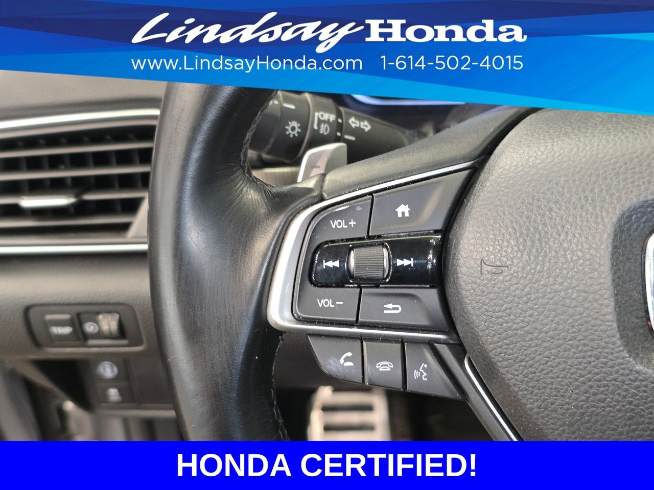 2021 Honda Accord Sport Special Edition Columbus OH