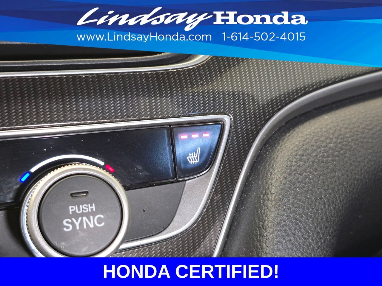 2021 Honda Accord Sport Special Edition Columbus OH