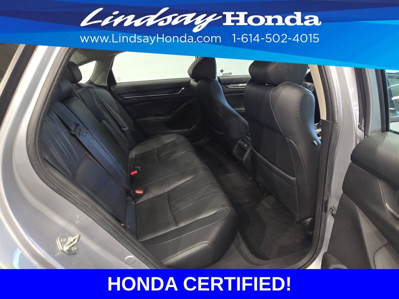 2021 Honda Accord Sport Special Edition Columbus OH