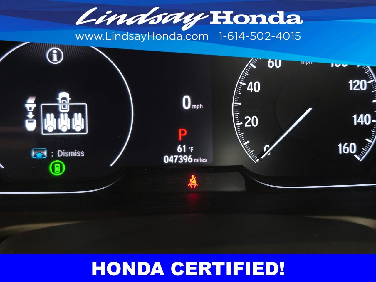 2021 Honda Accord Sport Special Edition Columbus OH