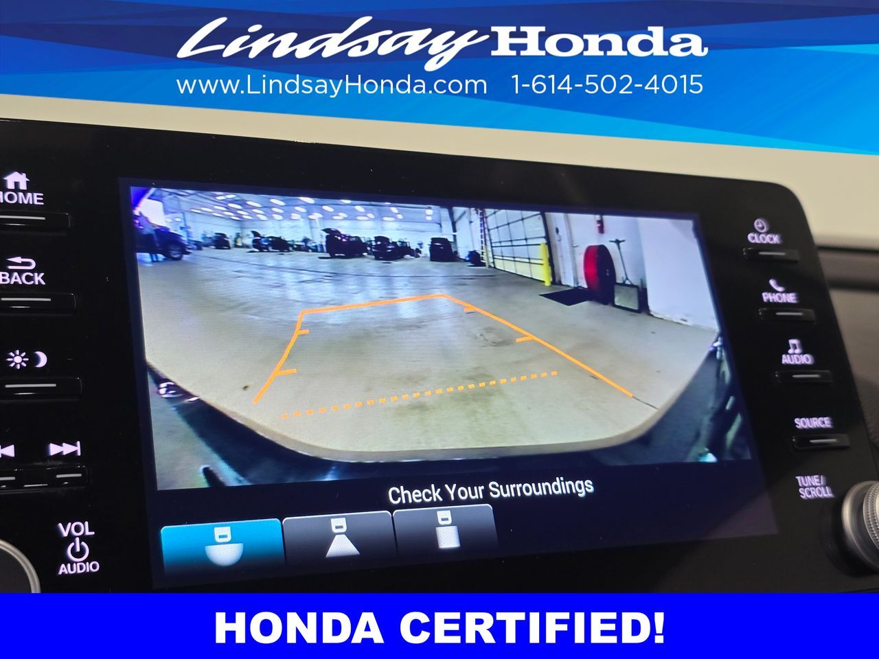 2021 Honda Accord Sport Special Edition Columbus OH