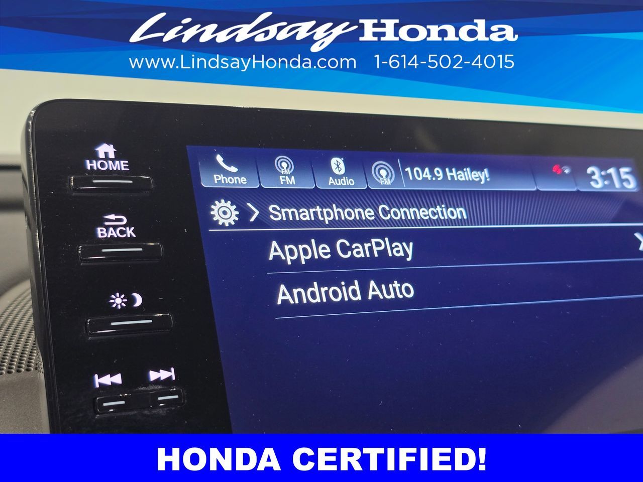 2021 Honda Accord Sport Special Edition Columbus OH