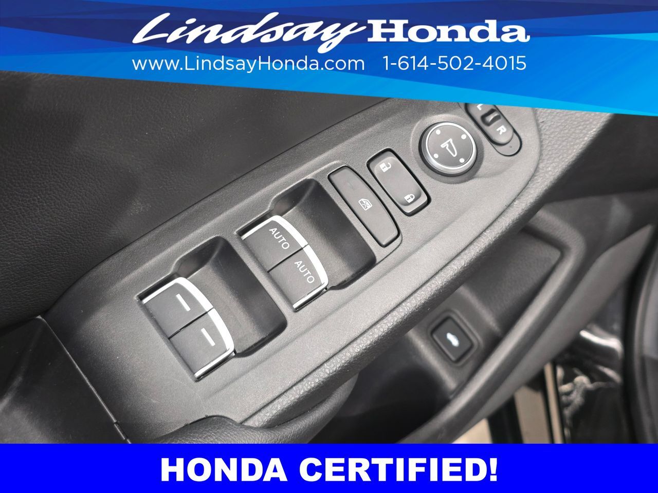 2021 Honda Accord Sport Special Edition Columbus OH