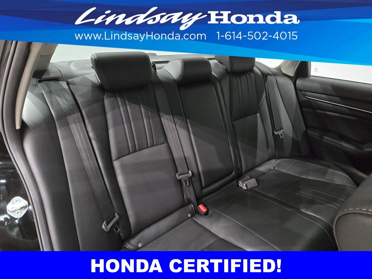 2021 Honda Accord Sport Special Edition Columbus OH