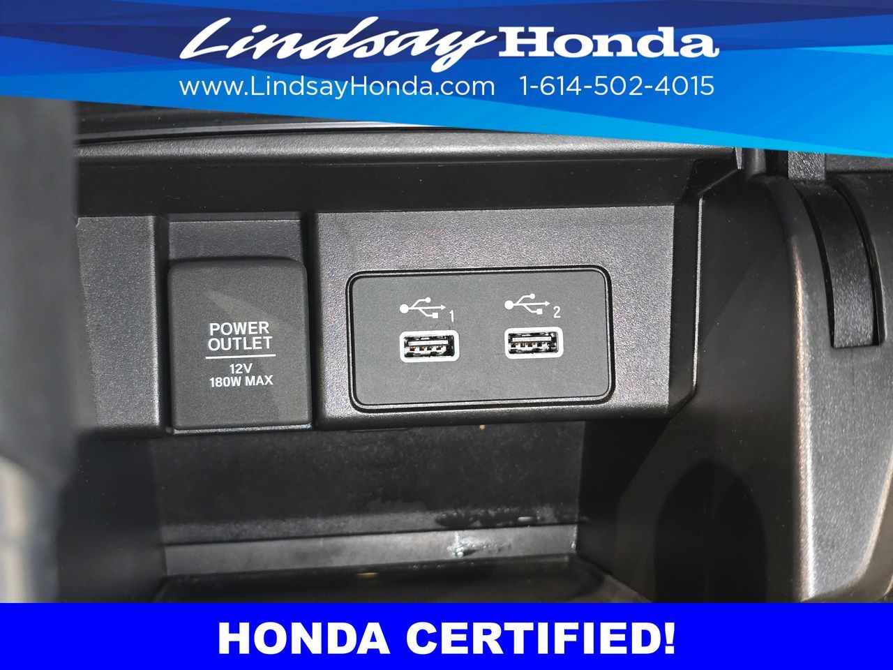 2021 Honda Accord Sport Special Edition Columbus OH